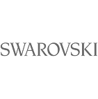 Rectangle 180 (1)