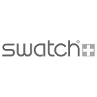 Rectangle 185